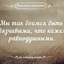 ���� ������, �������, 51 ��� - ��������� 12 �������� 2015 � ������ ������ ��������