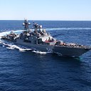 ���� �����, ��������, 58 ��� - ��������� 2 �������� 2015 � ������ ���� ����������