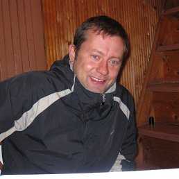 Alexandr, , 50 