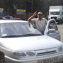 909 �� ������� ���� ����������