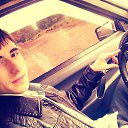  Vitaliy Isachenkov,  -  22  2015    