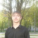 ���� ������, ���������, 35 ��� - ��������� 10 ������� 2015 � ������ ������ ��������