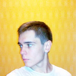 ��������, �����, 34 ����