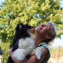 ���� �����, �����-���������, 60 ��� - ��������� 18 ���� 2015