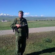 Vago, 50 ���, �����