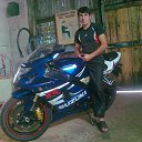 ���� ������, �����, 54 ���� - ��������� 22 �������� 2015 � ������ ���� ����������