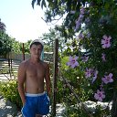 ���� �����, ������-��-����, 37 ��� - ��������� 25 �������� 2015 � ������ ���� ����������