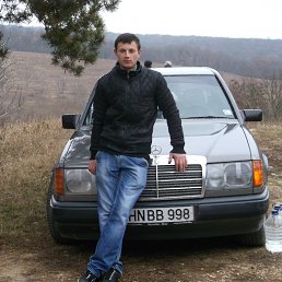 ���� Victor, ������� - ��������� 12 ������� 2015