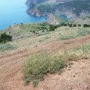 ���� �������, �����������, 74 ���� - ��������� 1 ���� 2015 � ������ ���� ����������