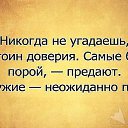 ���� ���)), �����-���������, 35 ��� - ��������� 15 ��� 2015 � ������ ������ ��������