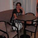 ���� ��������, ������ - ��������� 16 ������� 2015