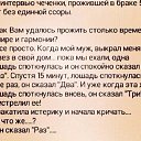 ���� ������, �����������, 30 ��� - ��������� 5 �������� 2015 � ������ ������ ��������