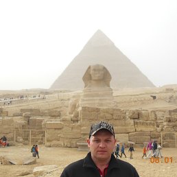 ���� �����, �����, 48 ��� - ��������� 5 ���� 2015