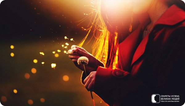 6      . :  88%    ...