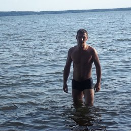 ���� �������, �����-��������� - ��������� 14 ���� 2015