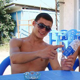 ���� �����, �����-���������, 34 ���� - ��������� 2 ���� 2015