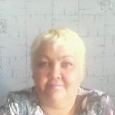 ���� �����, �����������, 56 ��� - ��������� 3 �������� 2015 � ������ ������ ��������