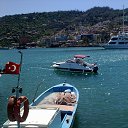 ���� Mahir, ������� - ��������� 9 ��� 2015 � ������ ���� ����������