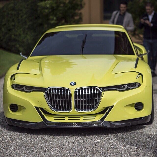  | BMW - 1  2015  08:10