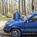 ���� ��������, ����� - ��������� 23 ������ 2015 � ������ ���� ����������