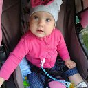 ���� Annyshka, ����, 33 ���� - ��������� 3 �������� 2015 � ������ ���� ����������