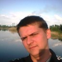 ���� ���, ������, 37 ��� - ��������� 12 ��� 2015 � ������ ���� ����������