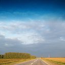 ������� �� �������. �� ������-�������! �� ������� ���� ����������