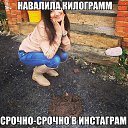���� �����, �����, 48 ��� - ��������� 14 ������� 2015 � ������ �6�