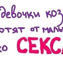 ���� �������������, ������, 50 ��� - ��������� 25 ��� 2015 � ������ ������ ��������