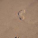 ���� ������ �, ��������� - ��������� 24 ���� 2015 � ������ ���� ����������