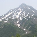 ����������� ������ � ����� ������� �� ������� ���� ����������