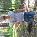 ���� Evgeny, �����������, 35 ��� - ��������� 29 ���� 2015