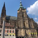 �������� ������ ��. ���������� ������ � ���� ������� ����� ������ ��������� ������ ������,�������,���� �������� ����� ��������,�������� ������� ����� �� ������,� ����� ���������� ���� . �� ������� ������ 2015�