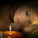 ���� ����, ����� - ��������� 4 ��� 2015 � ������ ������ ��������