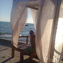 ���� ���������, ���������� - ��������� 27 ���� 2015