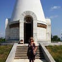 �����-����.�����������.15.08.15. �� ������� ���� ����������