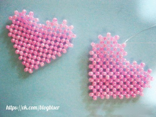     -.    10     ... - 5