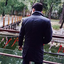 ���� Nurbek, ������, 33 ���� - ��������� 14 �������� 2015
