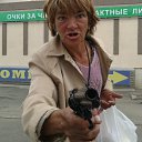 ���� ����, �������� - ��������� 18 ��� 2015 � ������ ���� ����������