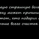  , - -  8  2015    