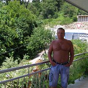 , 65 , 