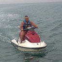 ���� �������, �����, 62 ���� - ��������� 23 ���� 2015 � ������ ���� ����������