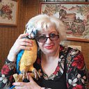  Asnat Masandilova, , 76  -  18  2015
