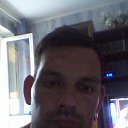 ���� Roman, ���������� �����, 45 ��� - ��������� 6 ������� 2015 � ������ ���� ����������