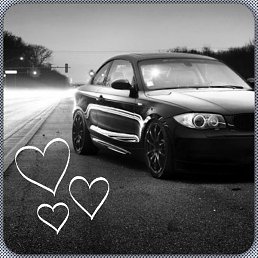 ����, ������