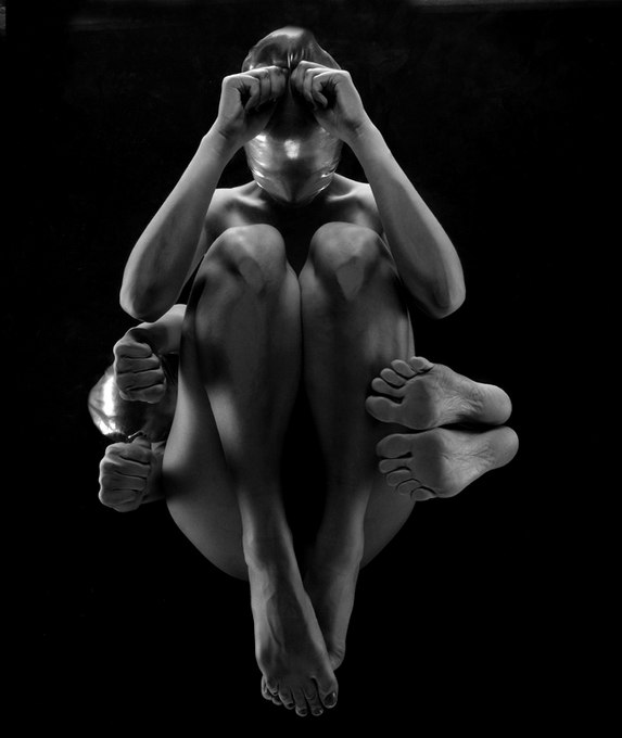     (Vitaliy & Elena Vasilieva)    .   . ... - 4