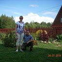 ���������� ����!!!