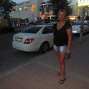 ���� �����, �����-��������� - ��������� 19 ��� 2015 � ������ ���������