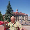 ���� ?Rjo, ������-����, 63 ���� - ��������� 23 ������� 2015 � ������ ���� ����������