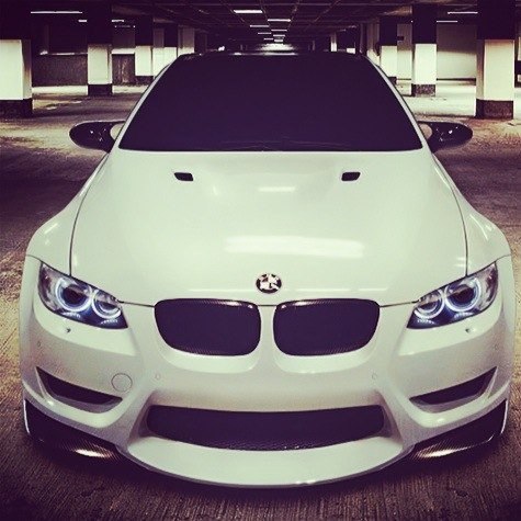    :   BMW - 2